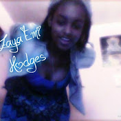 Profile Picture of Zay Hodges (@lilzayzmh) on Youtube