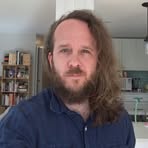 Profile Picture of Maxwell Conway (@Maxwell-Conway) on Facebook