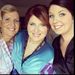 Profile Picture of Lucy Stokes (@lcadams15) on Pinterest
