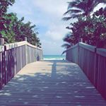 Profile Picture of Michael Glazer (@mikeglazer1) on Instagram