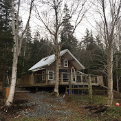 Profile Picture of Aaron Andrews (@AaronAndrews-qf4rk) on Youtube