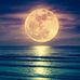 Profile Picture of Ivan Tobias (@ivan.noriega.581187) on Facebook