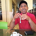 Profile Picture of Mohammed hamza (@mohammedhamza2) on Flickr