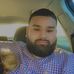 Profile Picture of Alex Negrete (@gustavo.negrete.9216) on Facebook