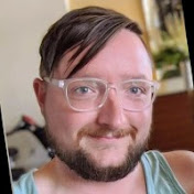 Profile Picture of Keith Loveday (@KeithLoveday) on Youtube