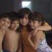 Profile Picture of Matthew Morosoff (@matthew.morosoff.3) on Facebook