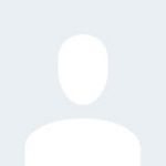 Profile Picture of Kenneth Rutledge (@miketickle49) on Instagram