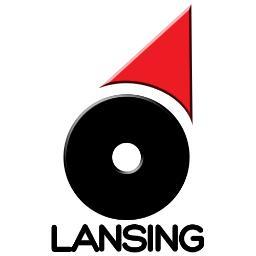 Profile Picture of Scoutology Lansing (@ScoutologyLanMI) on Twitter