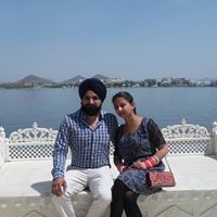 Profile Picture of Geetinder Singh (@geetinder-singh-5) on Quora