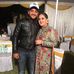 Profile Picture of Reet Singh (@reet.singh.5074) on Facebook