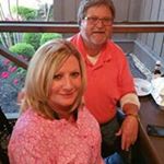 Profile Picture of Marsha Swann Alexander (@marshaswannalexander) on Instagram