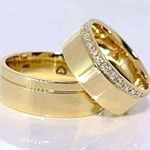 Profile Picture of John Allace (@johnallace) on Instagram