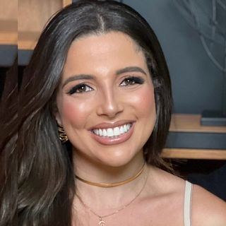 Profile Picture of ERIKA RESENDE | imagem pessoal e feminilidade (@resendeerika) on Instagram