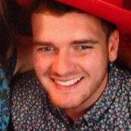 Profile Picture of Marc Turley (@marc_pagesuite) on Twitter