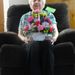 Profile Picture of Janet Armstrong (@mammerjanet) on Pinterest