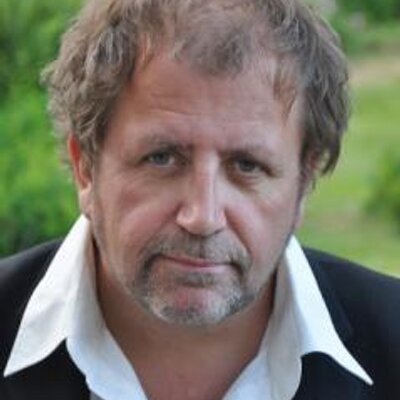 Profile Picture of Charles Bartholomew (@@21_c) on Twitter