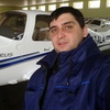 Profile Picture of Andrei Zagorski (@@andreizagorski) on Tiktok