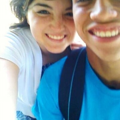 Profile Picture of Rebecca Alvarez (@becky_92791) on Twitter