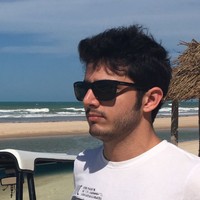 Profile Picture of Fabio Silva (@fabio-silva-56) on Quora