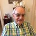 Profile Picture of Carl Llewellyn (@Carl-Llewellyn) on Facebook