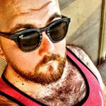 Profile Picture of Andrew Rountree (@hedonistic_behr) on Instagram