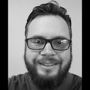 Profile Picture of Stephen Wiles (@stephenwiles6551) on Youtube