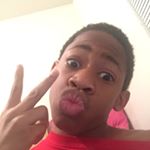 Profile Picture of Collier leonard (@collierleonard3714) on Instagram