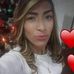 Profile Picture of Yusne Griman (@yusne.griman) on Facebook