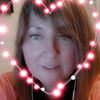 Profile Picture of Joanne Herbert322 (@@joanneherbert6) on Tiktok
