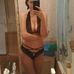 Profile Picture of Alecia Carstensen (@alecia.carstensen.1) on Facebook