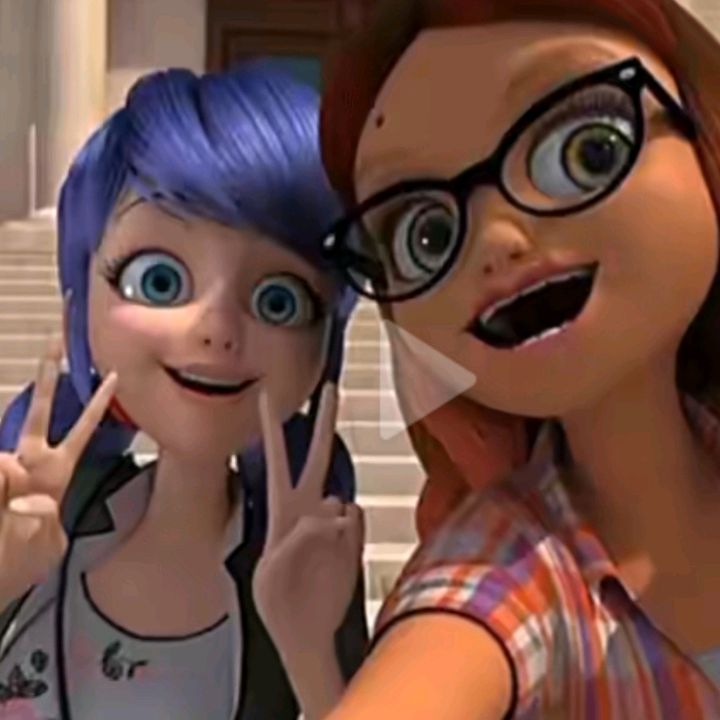 Profile Picture of Cindy BFF Serannatiy✌😂✌ (@cindy.bff.seranna) on Tiktok