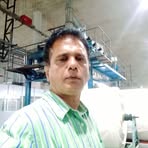 Profile Picture of Syed Mushtaq Hassan (@mushtaq.rizvi.568) on Facebook