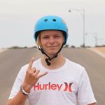 Profile Picture of jeremy fiedler Fan Page (@jeremy_fiedler_) on Instagram