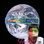 Jimmy Lim Wei Zhi - Instagram Profile Picture of Jimmy Lim Wei Zhi (@_jimmyblackpanther_) on Instagram