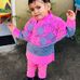 Profile Picture of Gulzar Singh Gulzar (@gulzarsingh.gulzar.779) on Facebook