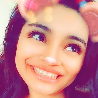 Profile Picture of Sylvia Enriquez (@SylviaE1234) on Twitter