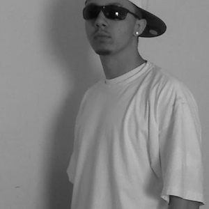 Profile Picture of Matthew Hammock (@436810228) on Myspace