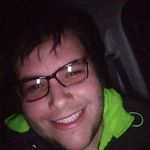 Profile Picture of James Stanfield (@james.stanfield.35762) on Instagram