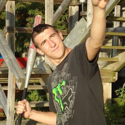 Profile Picture of Mike Timmins (@timmins11) on Twitter