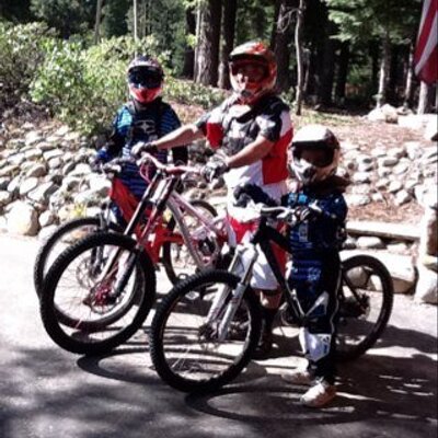 Profile Picture of Michael Takahashi (@MichaelTakahas1) on Twitter