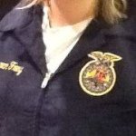 Profile Picture of Lauren Frey (@laurenfrey13yahoo) on Instagram