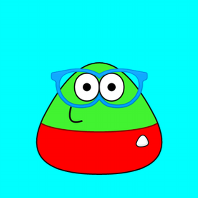 Profile Picture of William Ledwith (@wledwith) on Twitter