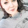 Profile Picture of Terran Simerly (@tattedmommyoftwo91) on Tiktok