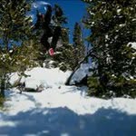 Profile Picture of Kevin Hope (@kevin.hope) on Instagram