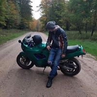 Profile Picture of Robert Fredette (@robert-fredette-2) on Quora