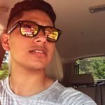 Profile Picture of michael.martorelli (@michael.martorell) on Tiktok