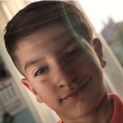 Profile Picture of Nikola Nikolov (@NikolaN24796149) on Twitter