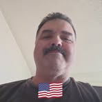 Profile Picture of Chad Gillespie (@chad.gillespie.10) on Facebook