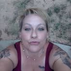 Profile Picture of Jodee Holt (@Jodee-Holt) on Facebook