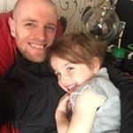 Profile Picture of Vincent Devine (@vincentdevinept) on Instagram